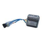 NF161120 Regulator DC