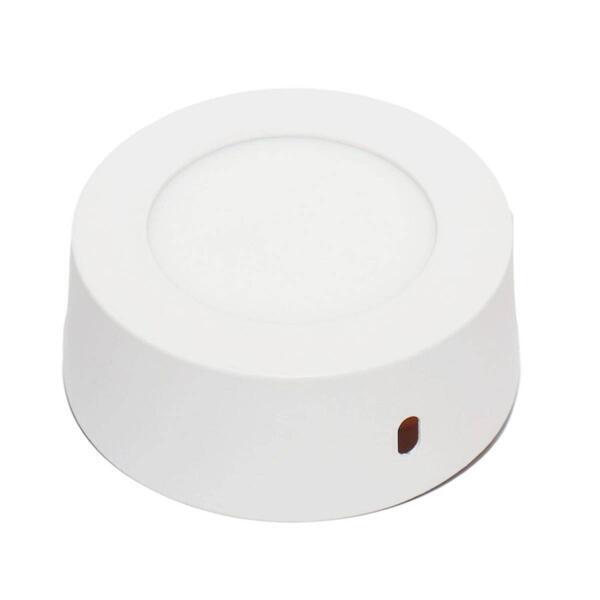 NG Led Panel Light 3 W