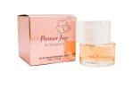 Nina Ricci Premier Jour Edp 50 ml