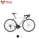 NIU AERO ROAD-01 Lite Bicycle