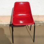 Normal Chair
