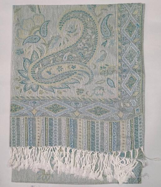 Normal Pashmina Shawl