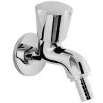 Nozzle Tap / Tap wear