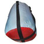 Nylon (-10 Degree) Sleeping Bag Factory Price