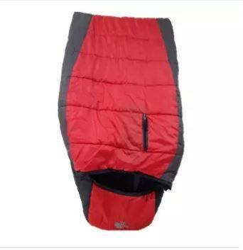 Nylon (-10 Degree) Sleeping Bag