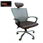 Office Chair 024