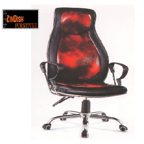 Office Chairs A 04