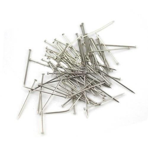 Office Pins 50g