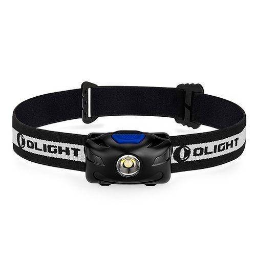 Olight Led Headlamp