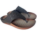 Orginal Kolapuri Sandal For Women