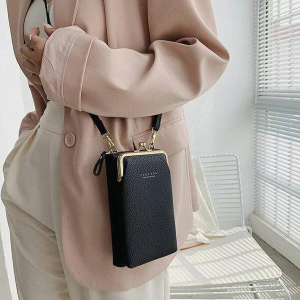 Original Waterproof Side Bag For Women