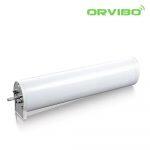 Orvibo Ac Smart Curtain Motor