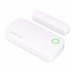 Orvibo Door/Window Sensor