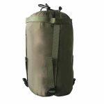 Outdoor Camping Sleeping Bag Compression Pack Leisure Hammock Storage Pack Lightweight Package For Camping Travel Drift Hiking By Bajrang