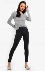 OVS Stretchable Pant/ Jeggings