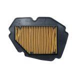 P6040070 Filter Holder For Apache Scooter