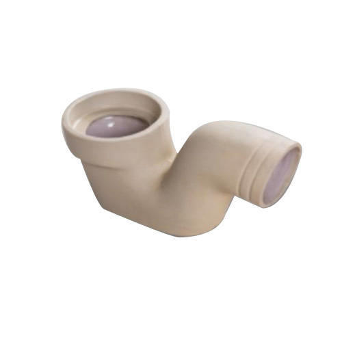 PAN Exclusive (P TRAP)