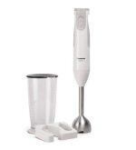 Panasonic Hand Blender MX-GS1