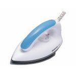 Panasonic iron (Ni-317T)