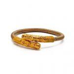 Pancharatna Bangle
