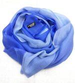 Pashmina Wrap Premium Quality For women Double Colour Best For Special Gift Cashmere Scarf Pashmina Scarf Wrap Stole Head Wrap Face Cover Hand Made in Nepal