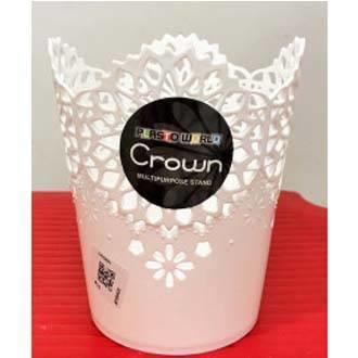 Pen Cup Multipurpose Stand