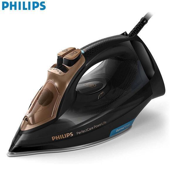 Philips GC3929/60 Steam Iron