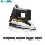 Philips Hd1172/01 Dry Iron