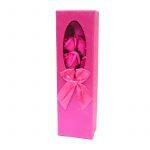 Artifical Flower Gift Set 10 inch