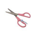 Pink Comix Medium Size Scissor