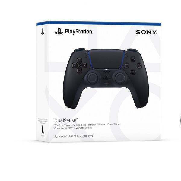 Playstation DualSense Wireless Controller For PS5