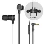 PLEXTONE G20 Double Bass Magnetic Gaming Earphone Headphone Earphones Earbuds Noise Reduction Headset With Mic Sport PUBG For GAMING