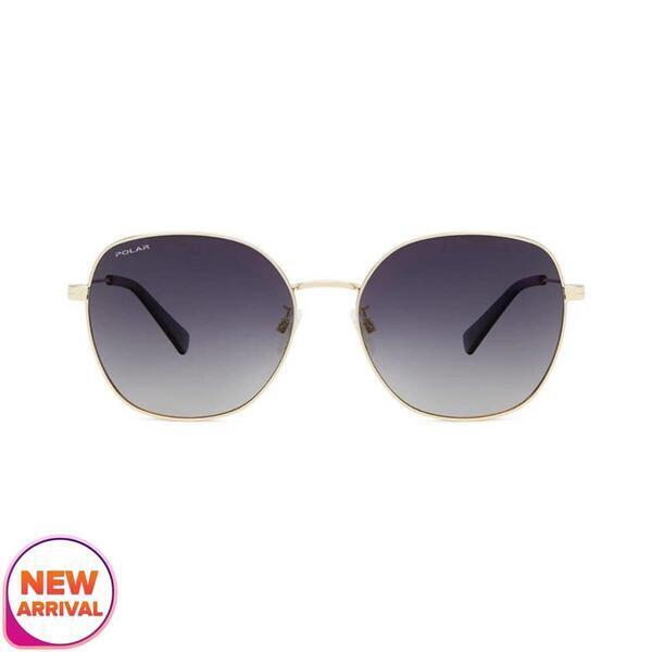Polar Sunglasses Claire Col. 02 Polarized For Women