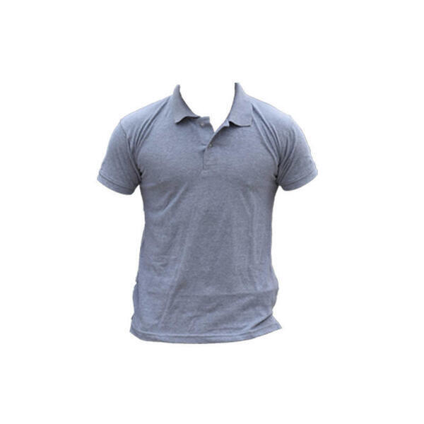 Polo Plane T-Shirt For Men
