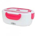 Portable Electric Heating Box Lunch