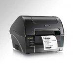 POSTEK C160-200s Barcode Label Printer
