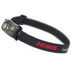 Primus 361501 Primelite E
