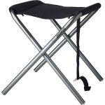 Primus Campfire Stool for Camping