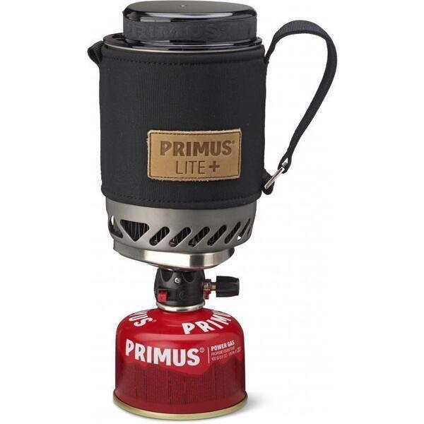 Primus Lite Plus Stove