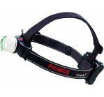 Primus Primelite Race Headlamp