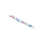 Printed Eyelash Tweezers