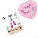 Professional Eye Lashes Curler & Stylish Eyelashes