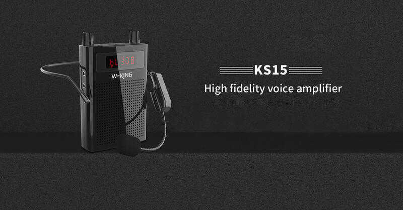 Professional Speaker Full Range Loudspeaker Ks15