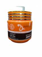 Promina Spa For Damaged Hair
