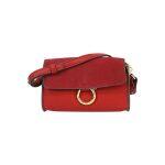 PU Cross-Body Bag For Women (99607)