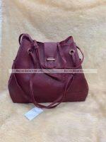 PU Leather Stylish /Trendy Shoulder Bag for Women