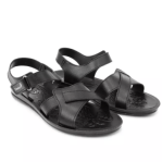 Pu Sandals For Womens