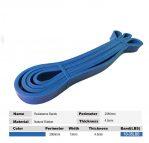 Pull Up Band – Pull Up Assistance Band
