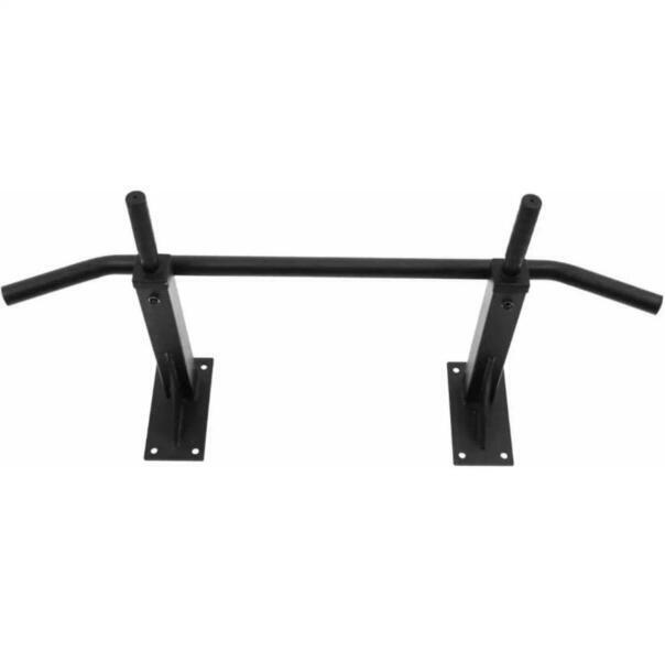 Pull Up Bar Wall Mount