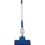 Pva Super Sponge Cleaning Mop